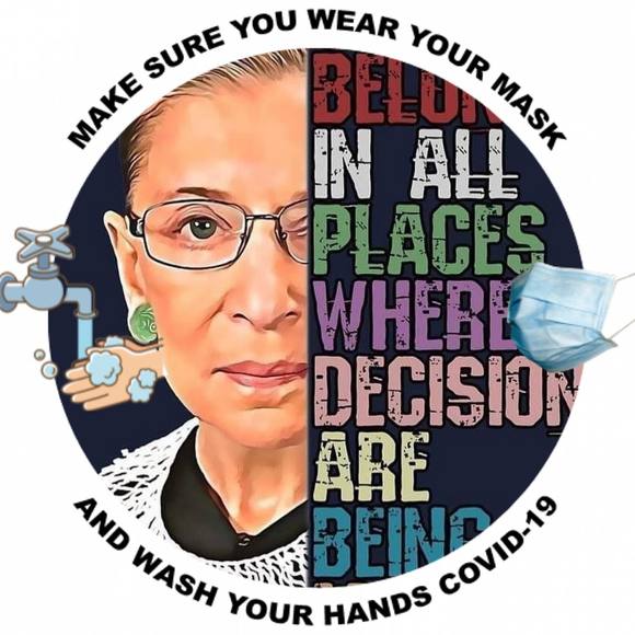 Meet your Posher, Ann - Picture 1 of 1